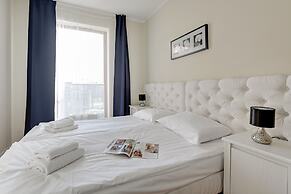 Flats For Rent - Aura Spa&Wellness