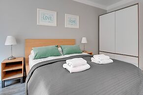 Flats For Rent - Aura Spa&Wellness