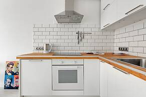 Flats For Rent - Aura Spa&Wellness