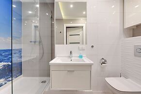 Flats For Rent - Aura Spa&Wellness