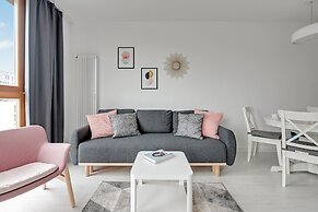 Flats For Rent - Aura Spa&Wellness