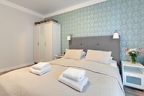 Flats For Rent - Aura Spa&Wellness