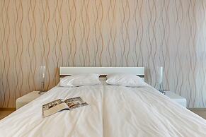 Flats For Rent - Aura Spa&Wellness