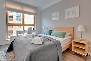 Flats For Rent - Aura Spa&Wellness