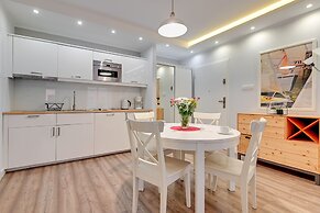 Flats For Rent - Aura Spa&Wellness