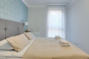 Flats For Rent - Aura Spa&Wellness