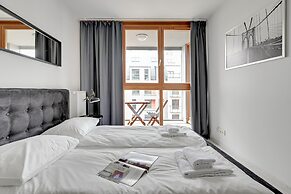 Flats For Rent - Aura Spa&Wellness