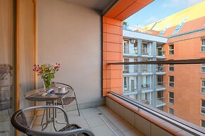 Flats For Rent - Aura Spa&Wellness