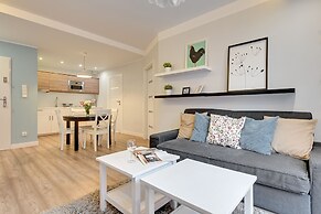 Flats For Rent - Aura Spa&Wellness