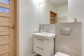 Flats For Rent - Aura Spa&Wellness