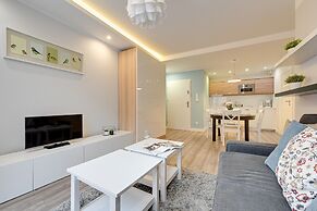 Flats For Rent - Aura Spa&Wellness