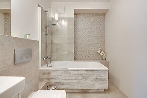 Flats For Rent - Aura Spa&Wellness