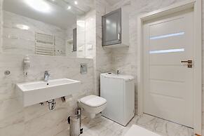 Flats For Rent - Aura Spa&Wellness