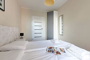 Flats For Rent - Aura Spa&Wellness