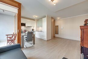 Flats For Rent - Aura Spa&Wellness