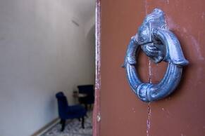 A Casa Di
