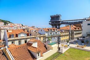 Casa Cara by All In Lisbon