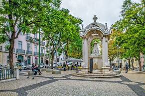 Casa Cara by All In Lisbon