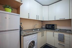 Casa Cara by All In Lisbon