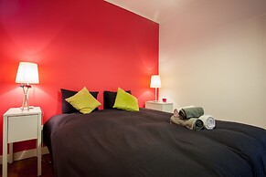 Casa Cara by All In Lisbon