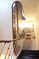 Casa Cara by All In Lisbon