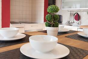 Casa Atalaia by All In Lisbon