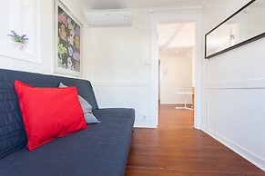 Casa Atalaia by All In Lisbon