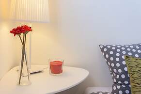 Casa Atalaia by All In Lisbon