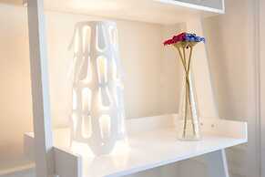 Casa Atalaia by All In Lisbon