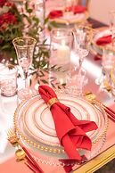 Radisson Red Dubai Silicon Oasis