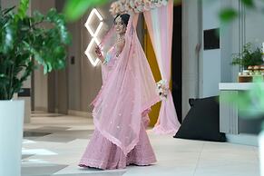 Radisson Red Dubai Silicon Oasis