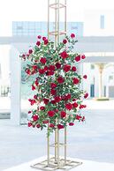 Radisson Red Dubai Silicon Oasis