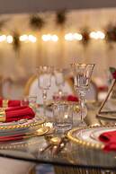 Radisson Red Dubai Silicon Oasis