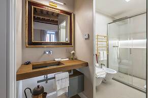 Poēsis Experience Hotel