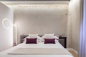 Poēsis Experience Hotel