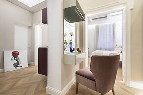 Poēsis Experience Hotel