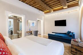 Poēsis Experience Hotel