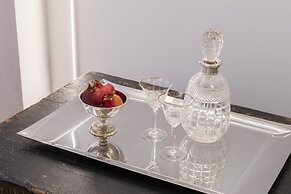 Poēsis Experience Hotel