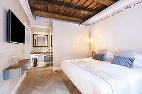 Poēsis Experience Hotel