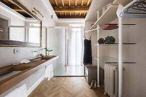 Poēsis Experience Hotel