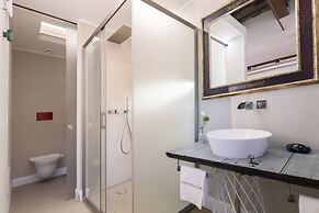 Poēsis Experience Hotel