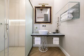 Poēsis Experience Hotel