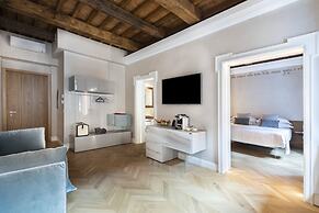 Poēsis Experience Hotel