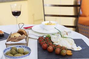 Poēsis Experience Hotel