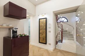 Poēsis Experience Hotel