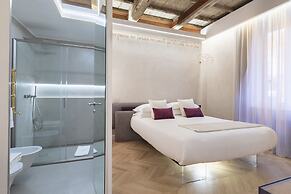 Poēsis Experience Hotel