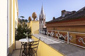 Poēsis Experience Hotel