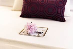 Poēsis Experience Hotel