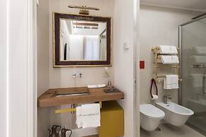 Poēsis Experience Hotel