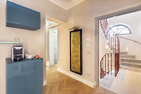 Poēsis Experience Hotel